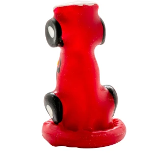 CONDOMERIE - PRESERVATIVI NOVITÃ DIPINTI A MANO AUTO DA CORSA